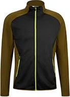 Ziener Jodio-Z Jacke seawood (Herren)