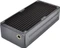 Coolgate G2 X Flow Version Dual 120mm Vorschaubild