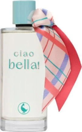 125ml