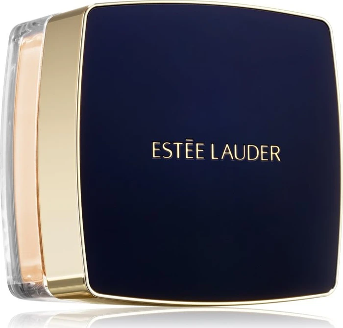 Estée Lauder Double Wear Sheer Flattery Loose Powder