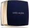 Estée Lauder Double Wear Sheer Flattery Loose Powder Vorschaubild