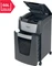 Rexel Optimum AutoFeed+ 225X, 4x25mm Vorschaubild
