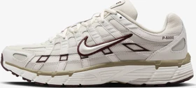Nike P-6000 earth/sail/phantom/light bone (Herren)