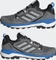 adidas Terrex Skychaser GTX 2.0 grey three/grey two/blue rush (Herren) Vorschaubild