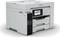 Epson EcoTank Pro ET-16680, Tinte, mehrfarbig Vorschaubild