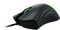Razer DeathAdder Essential 2021, schwarz, USB Vorschaubild