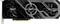 Palit GeForce RTX 3080 GamingPro V1 (LHR), 10GB GDDR6X, HDMI, 3x DP Vorschaubild