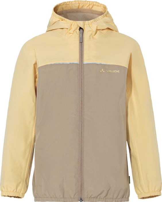 Vaude Turaco III Jacke (Junior)