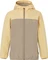 Vaude Turaco III Jacke (Junior) Vorschaubild