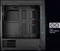 AeroCool Bolt Tempered Glass, Glasfenster Vorschaubild