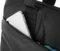 Tucano Smilza schlanke Laptoptasche 15.6" schwarz Vorschaubild