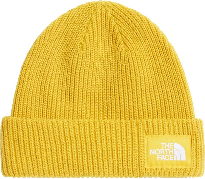 The North Face Salty Lined Mütze