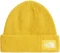 The North Face Salty Lined Mütze Vorschaubild