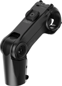 SQ-lab 821 3.0 31.8mm/1 1/8" 0° - +90° Vorbau 90mm