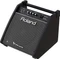 Roland PM-100 Personal Drum Monitor Vorschaubild
