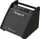 Roland PM-100 Personal Drum Monitor