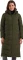 Killtec KOW 62 QLTD Mantel (Damen) Vorschaubild