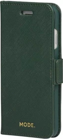 dbramante1928 Milano für Apple iPhone X/XS Misty Mint