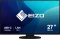 Eizo FlexScan EV2795, schwarz, 27" Vorschaubild