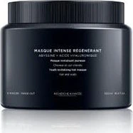 Kérastase Chronologiste Masque Intense Régénérant Haarmaske, 500ml