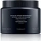 Kérastase Chronologiste Masque Intense Régénérant Haarmaske Vorschaubild