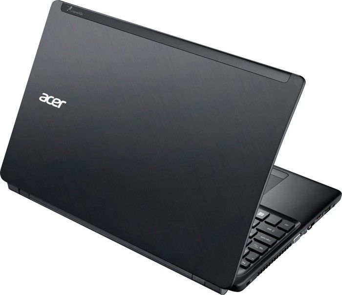 Acer TravelMate P4 TMP455-M-54204G50Makk, Core i5-4200U, 4GB RAM, 500GB HDD, DE
