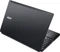 Acer TravelMate P4 TMP455-M-54204G50Makk, Core i5-4200U, 4GB RAM, 500GB HDD, DE Vorschaubild