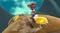 Super Mario Galaxy 2 (Wii) Vorschaubild