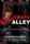 Nightmare Alley (DVD)