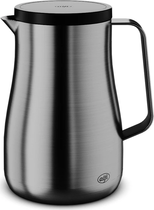 alfi Studio Isolierkanne 700ml
