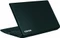 Toshiba Satellite C70D-B-302, schwarz, A4-6210, 4GB RAM, 750GB HDD, DE Vorschaubild