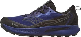 Saucony Peregrine 15 GTX regal/black (Herren)