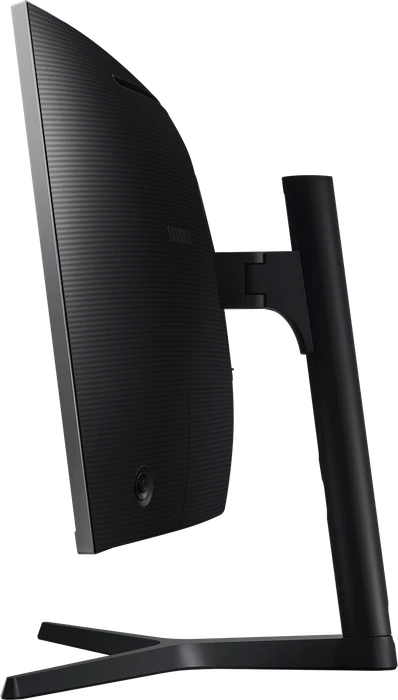 Samsung CH890 (2017), 34"