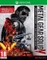 Metal Gear Solid V: The Definitive Experience (Xbox One/SX) Vorschaubild