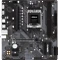 ASRock A620M-HDV/M.2+ (AMD AM5) Vorschaubild