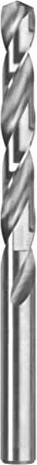 kwb Silver Star HSS Metallbohrer