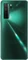 Huawei P40 Lite 5G Dual-SIM crush green Vorschaubild