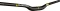 Burgtec Ride Wide Carbon DH 35mm Lenker Vorschaubild