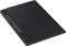 Samsung EF-BX810 Smart Book Cover für Galaxy Tab S9+ / S9 FE+ / S10+, Black Vorschaubild
