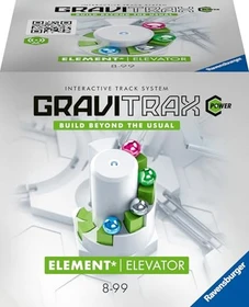 Ravensburger GraviTrax Power Erweiterung Elevator