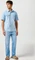 Wrangler Texas Medium Stretch Jeans cool light (Herren) Vorschaubild