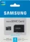 Samsung Standard R24 4GB Kit, Class 4 Vorschaubild