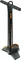 SKS Air X Plorer 10.0 Standpumpe schwarz/orange Vorschaubild