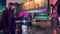 Watch Dogs: Legion (PC) Vorschaubild