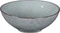 Broste Copenhagen Nordic Sea Schüssel soft blue Vorschaubild