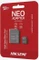 Hiksemi NEO TF Series Vorschaubild