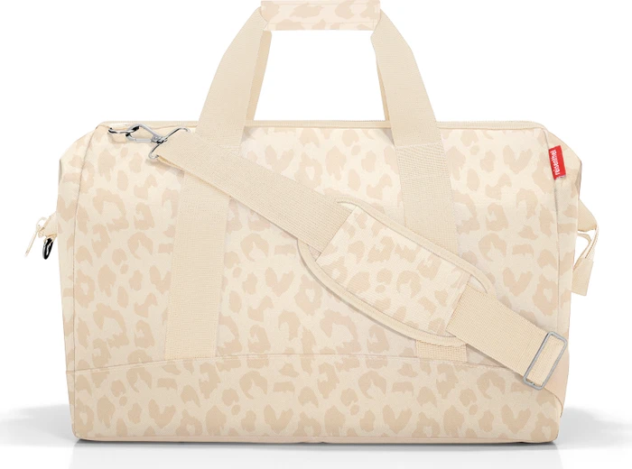 Reisenthel Allrounder L