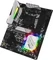 ASRock B450 Steel Legend (AMD AM4) Vorschaubild