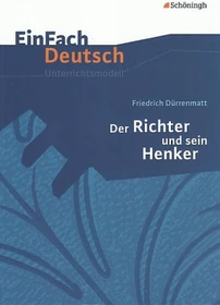 Ravensburger GraviTrax Erweiterung Bauen
