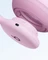 Apple Beats 360 Pink Vorschaubild
